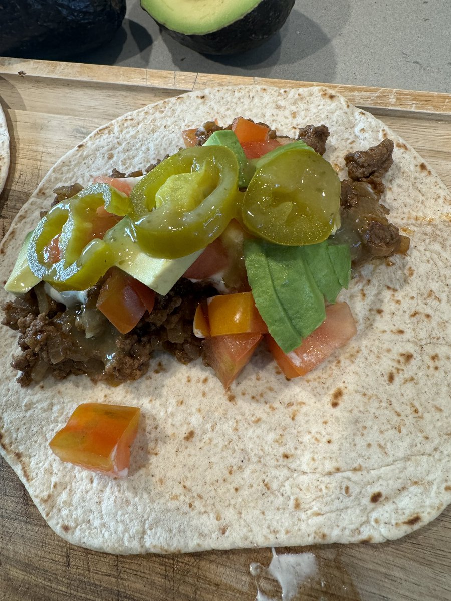 Sturt doinks tweet media