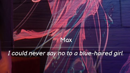 Christina Tasty tweet media