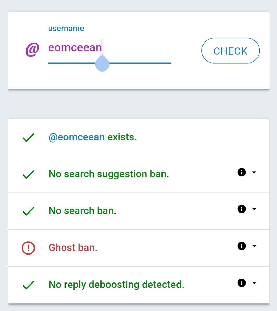 n🅰️d tweet media