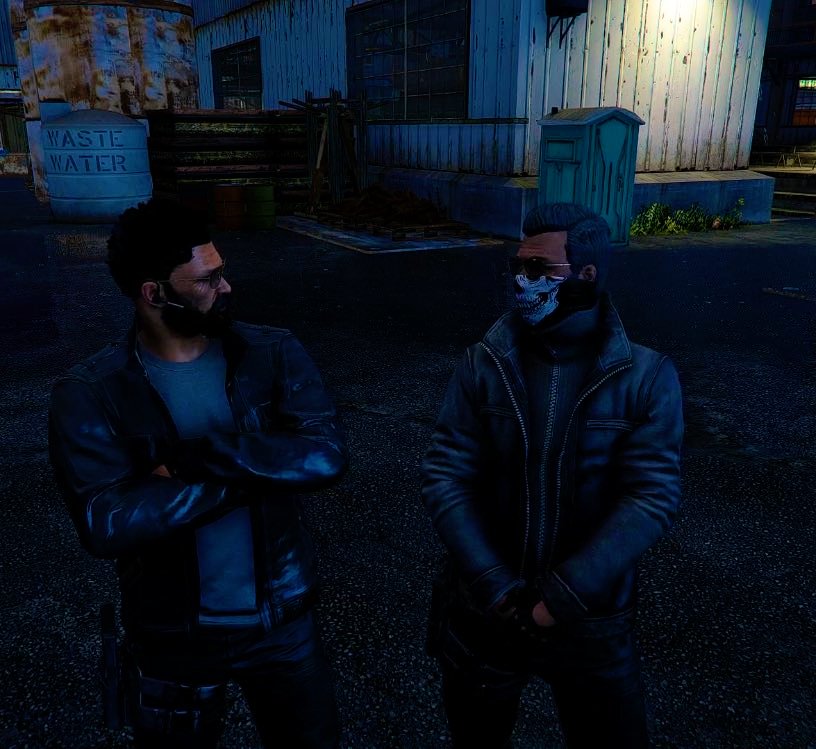 🦅MAZEN🦅 tweet media