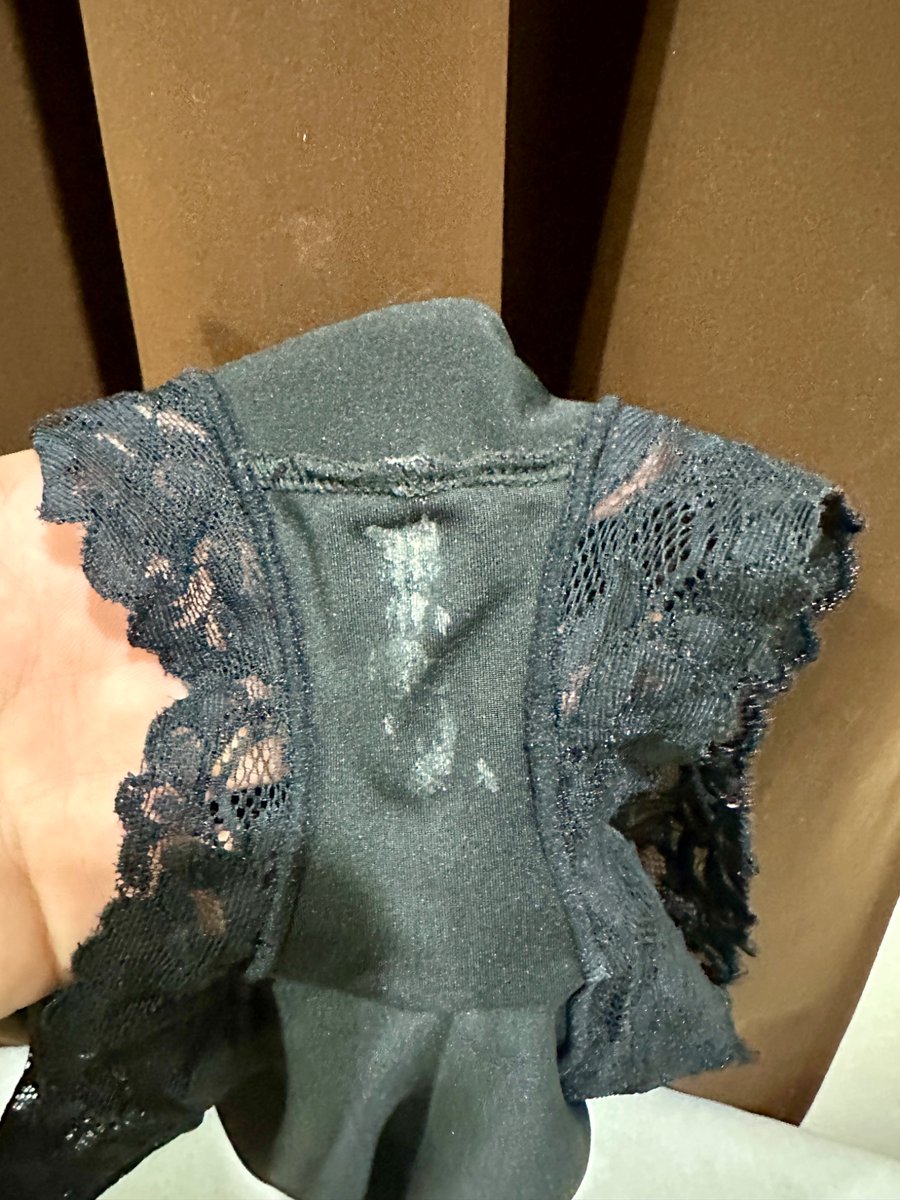 ส่องด้านมืด(ผู้ชายเล่น) 23.2 K tweet media