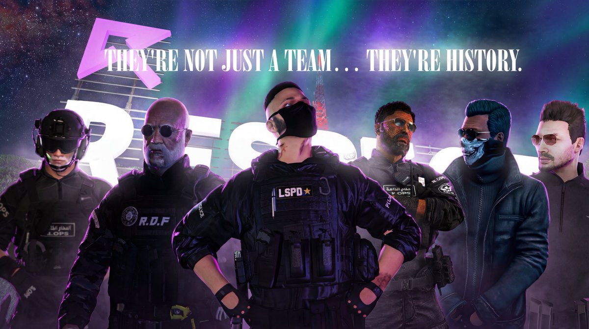 🦅MAZEN🦅 tweet media