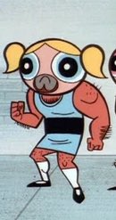 īsha™ tweet media