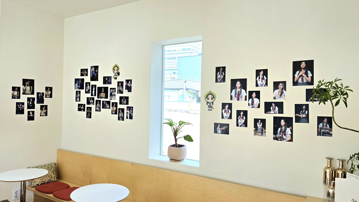 숳숳숳 tweet media