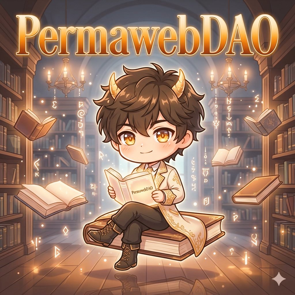 Shanto king tweet media