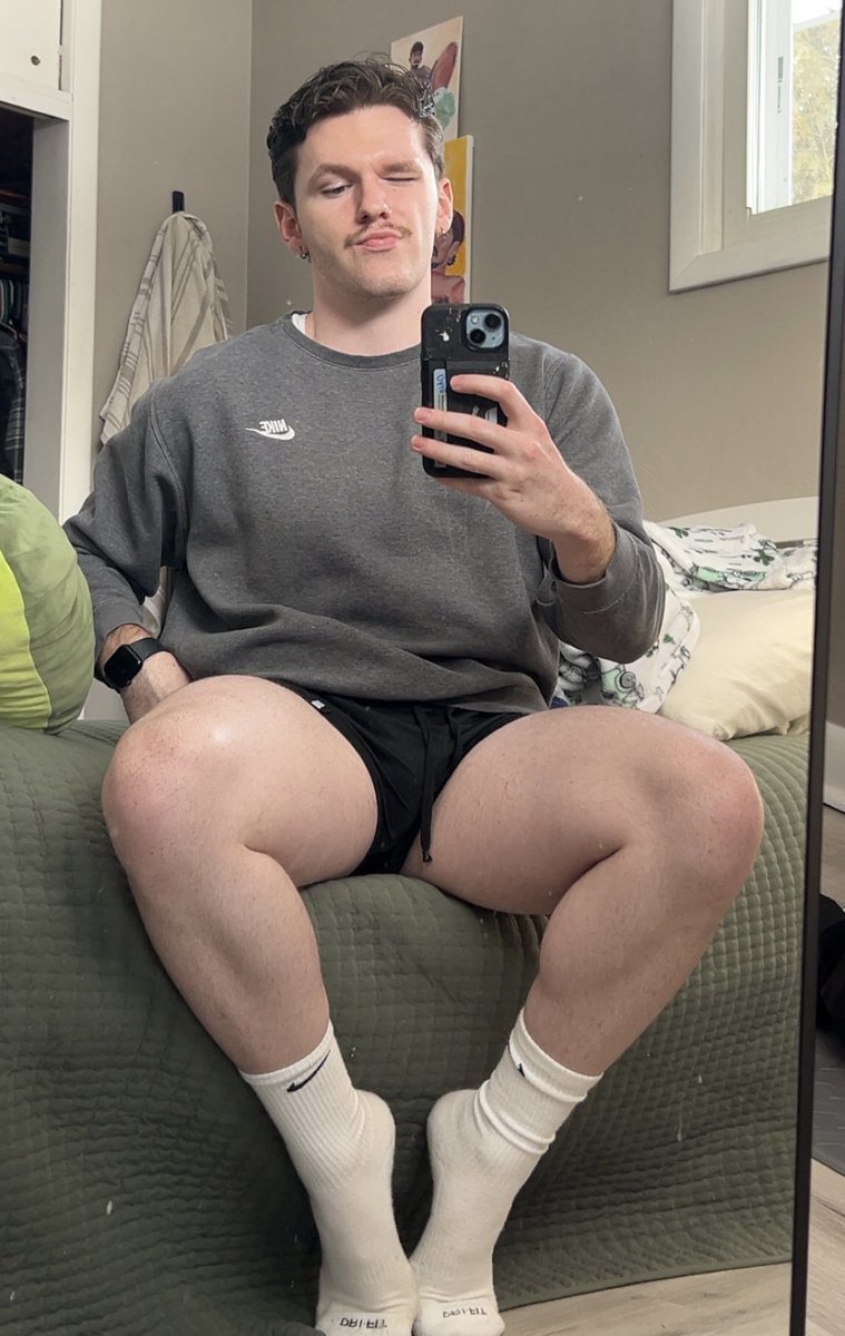 Nathaniel Ivy tweet media