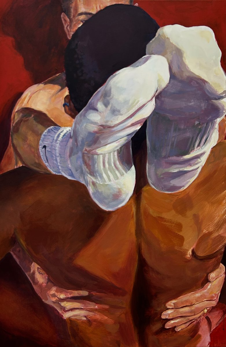 Nathaniel Ivy tweet media