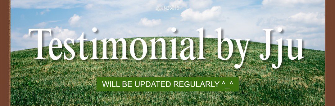 jju ˗ˏˋ ♡ ˎˊ˗ | jasa cek getcontact | mt after dm tweet media