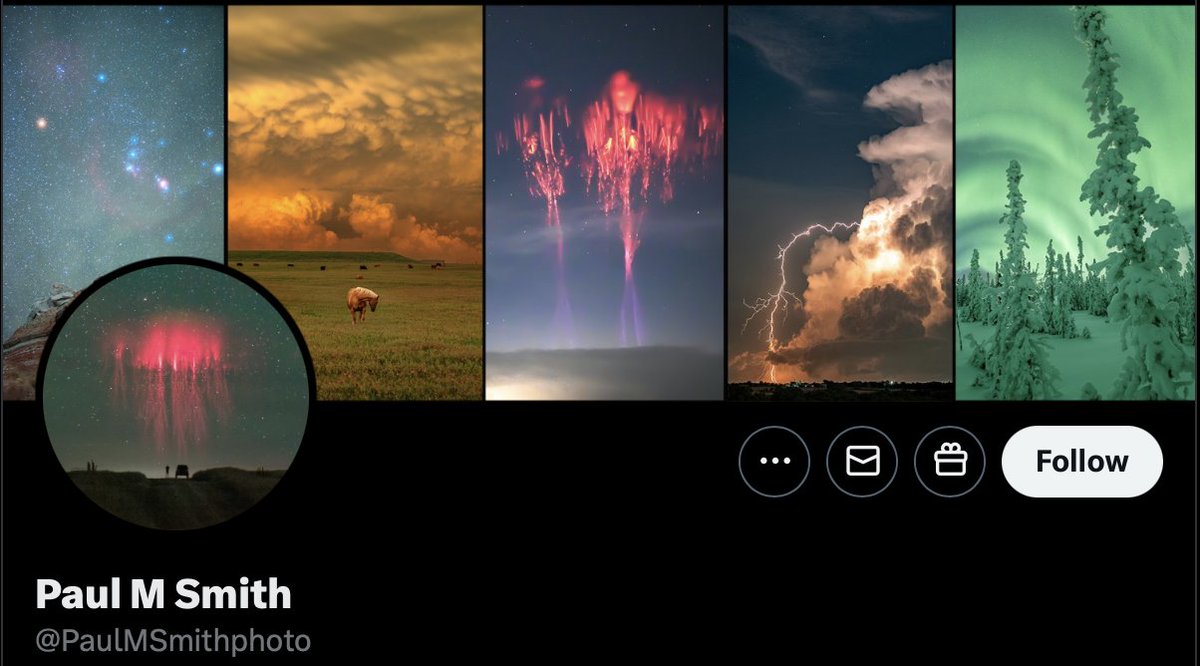 SpaceWeatherNews tweet media