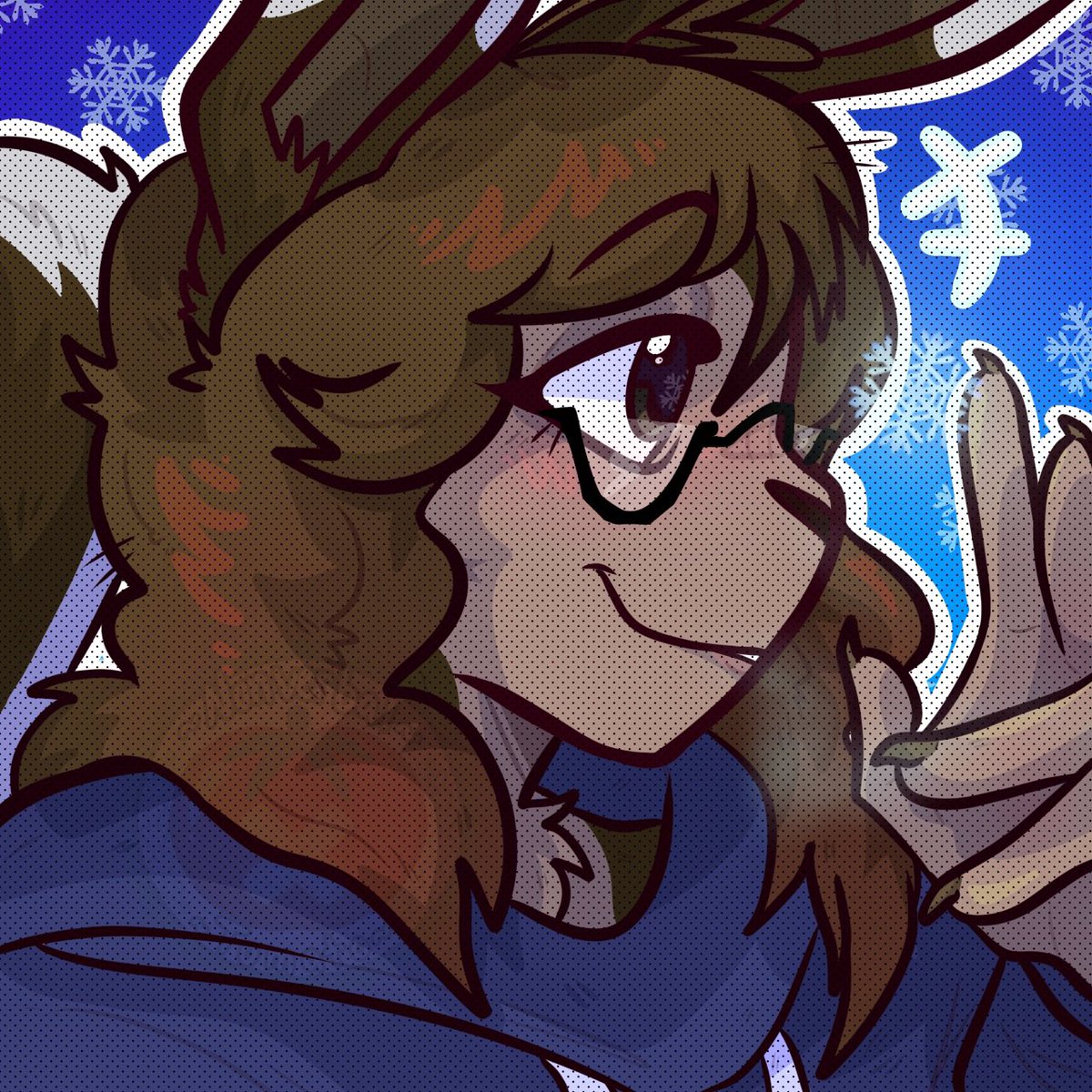 Tabitha Lee tweet media