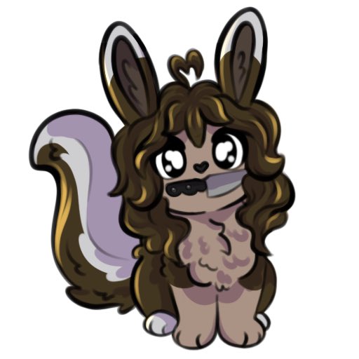 Tabitha Lee tweet media