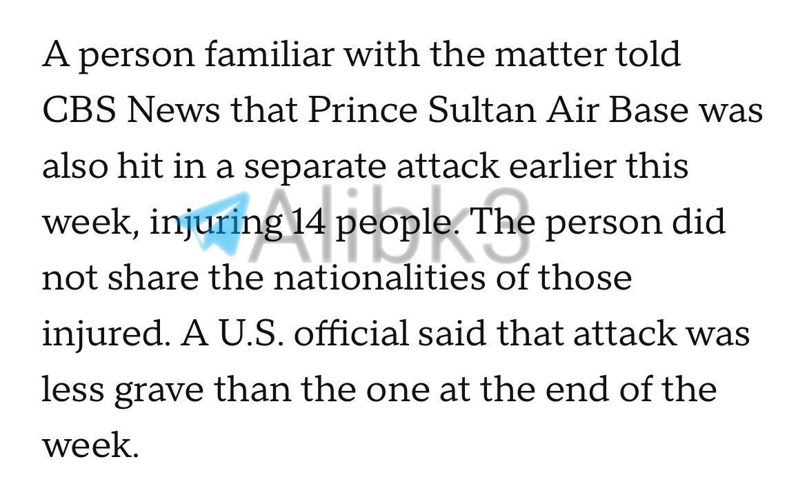 MONTADHER K. L tweet media