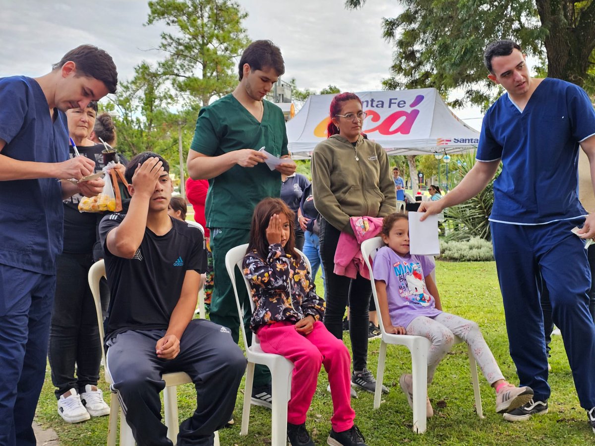 Rodrigo Leandro Borla tweet media