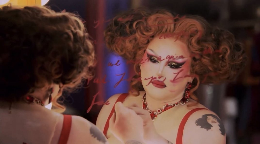 𝑪𝒆𝒔𝒊 ✨ tweet media