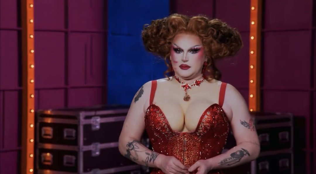 𝑪𝒆𝒔𝒊 ✨ tweet media