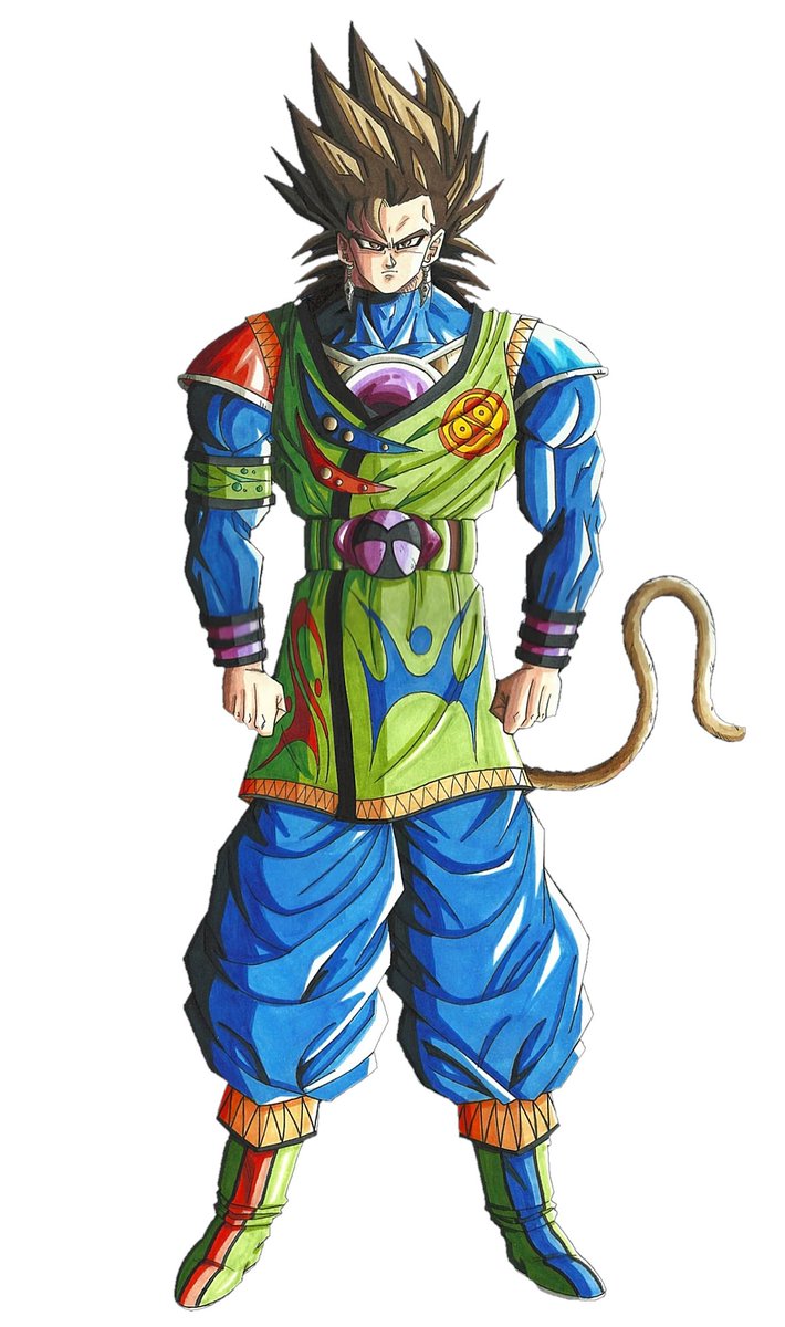 𝘾𝙖𝙨𝙚𝙮 tweet media