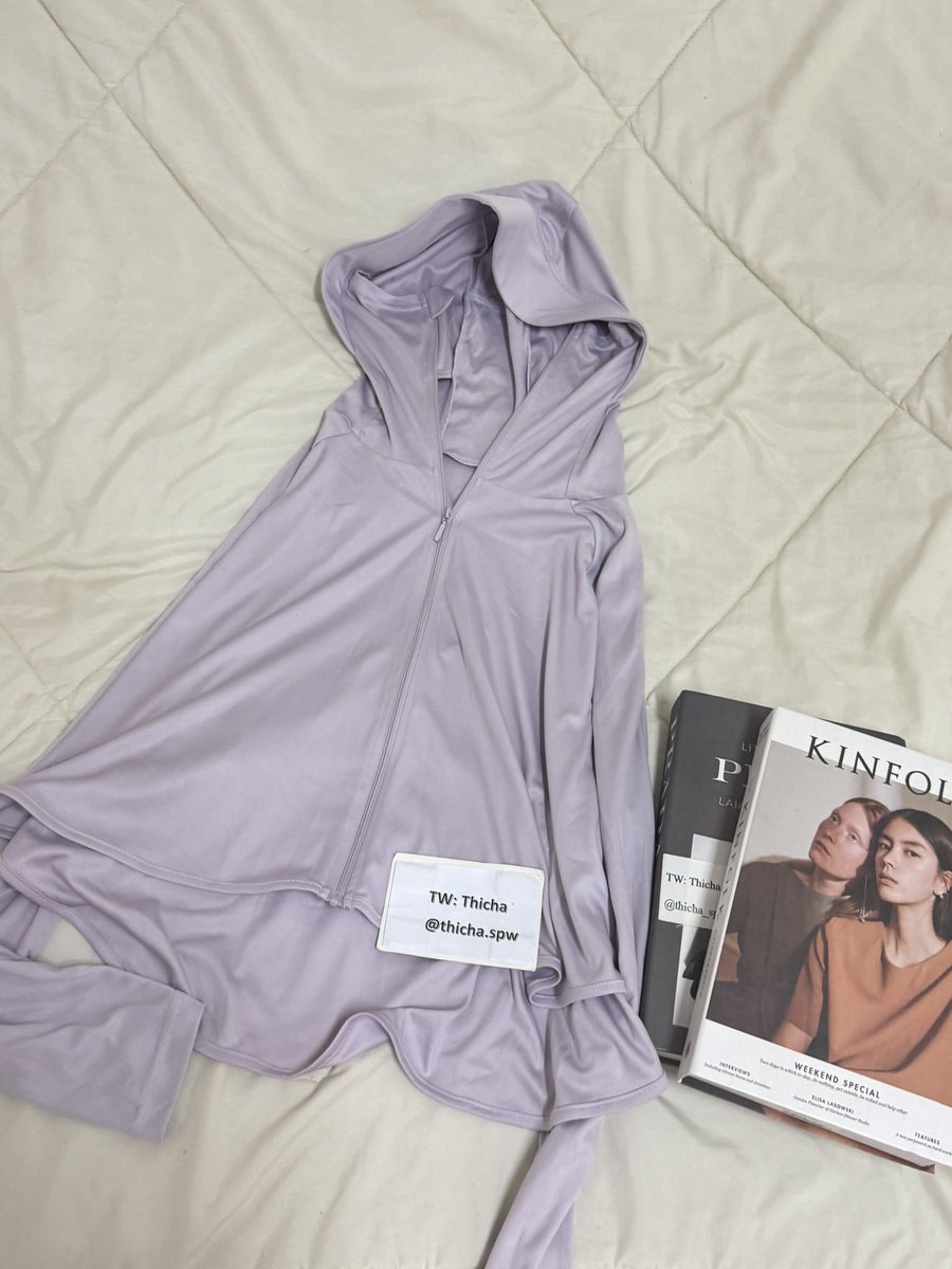 Thicha ෆ tweet media