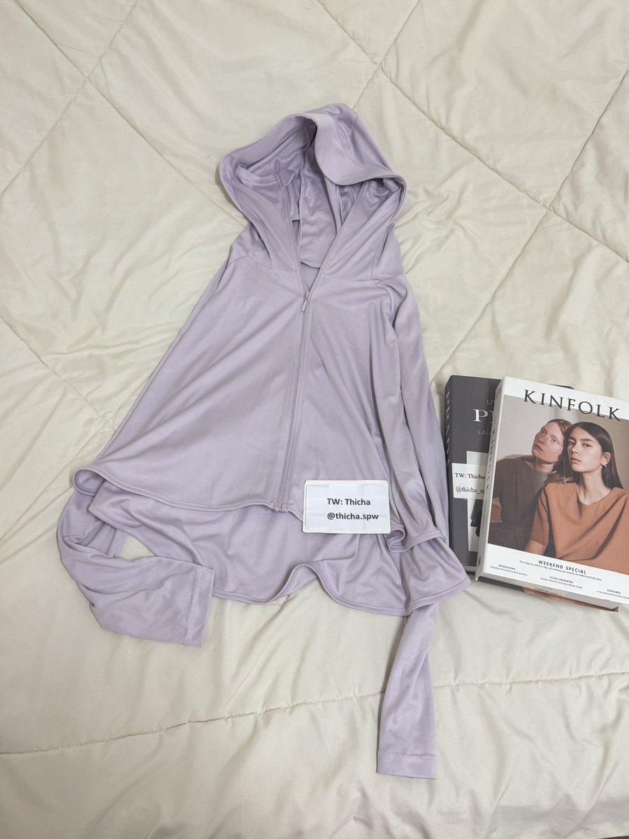 Thicha ෆ tweet media