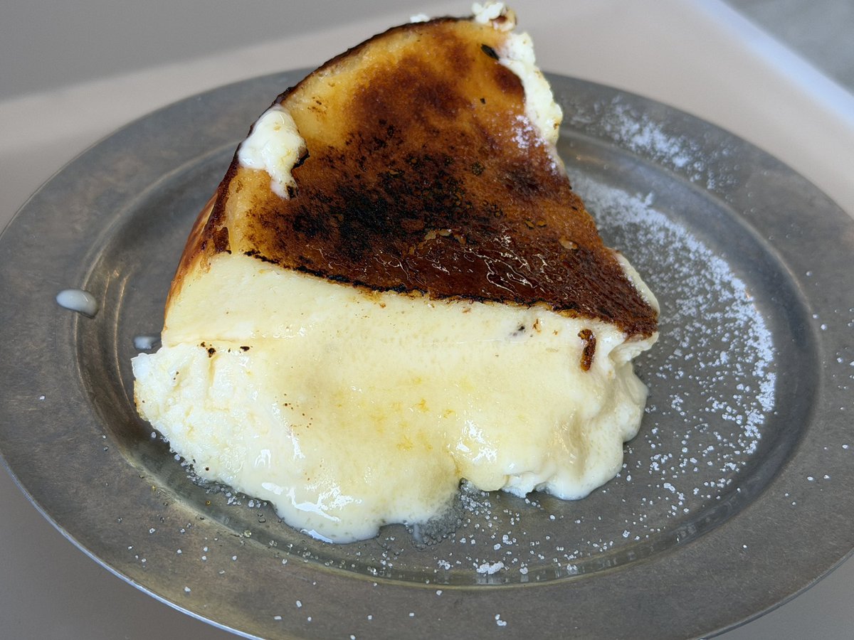 오늘도살아 tweet media