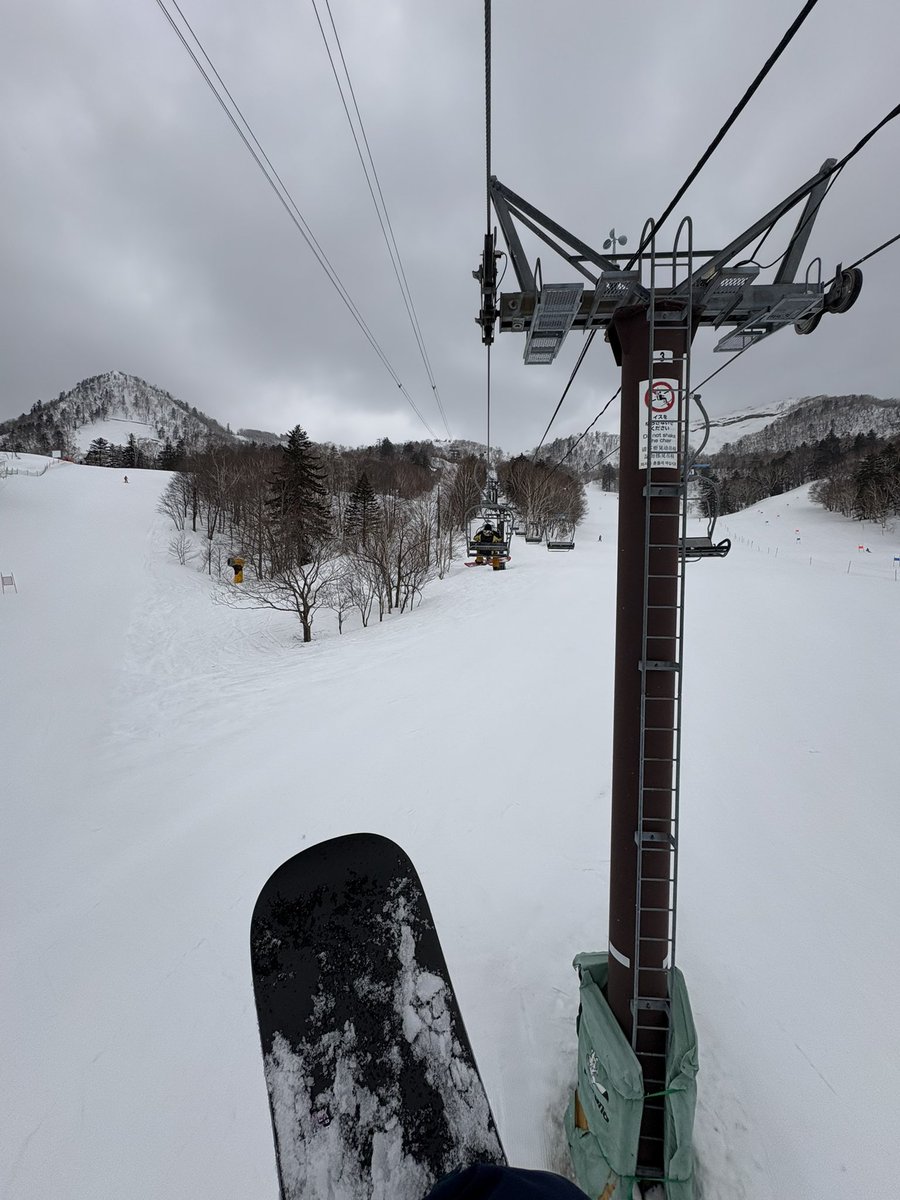 sunowsunow1's tweet photo. sgばっかり乗らせてもらって浮気してたらスラストめっちゃ乗りづらい。楽しいのは楽しいんだけど、むっちゃ乗りづらい😱 https://t.co/mLiVEnA1D1
