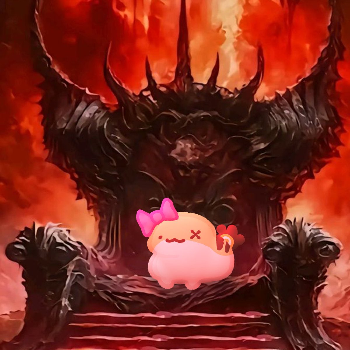 zest🎲👧 tweet media