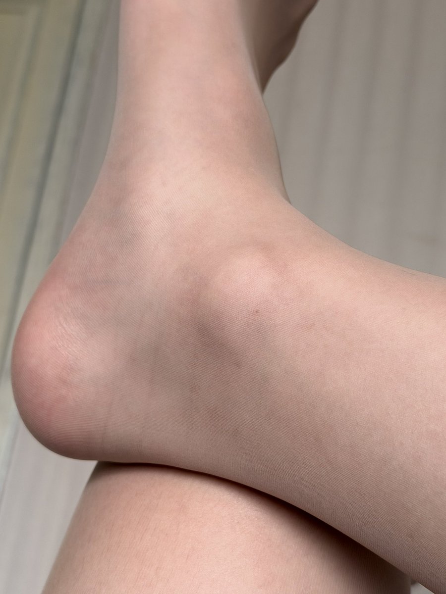 薄如蝉翼🥵