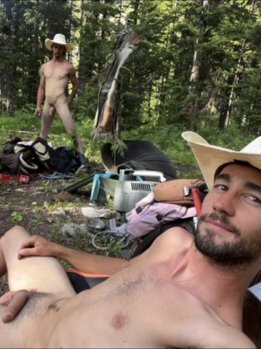 JarheadTagz's tweet photo. @jarheadTagz @ranger1544 
@sweetlittleluna @PornKing94 @hairymusclelvr @WolfUndBear 
@Masc_Form_Ask @Caleb_xxx @joncenG69 @biggrStrngrArms @AussieManGay1 @bellybull1 @TGear50  @contatto19 https://t.co/lMHzdsDLKM