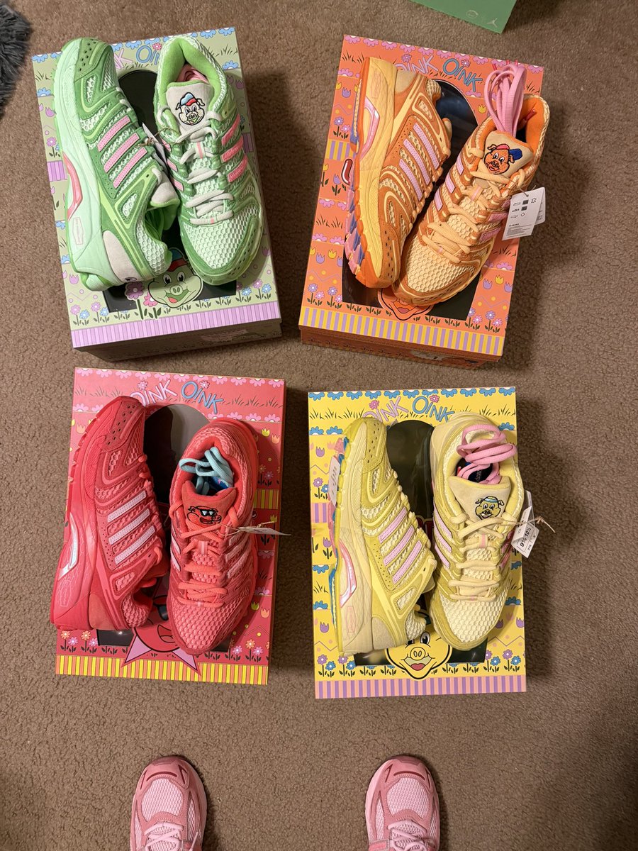 Dylan Pegg tweet media