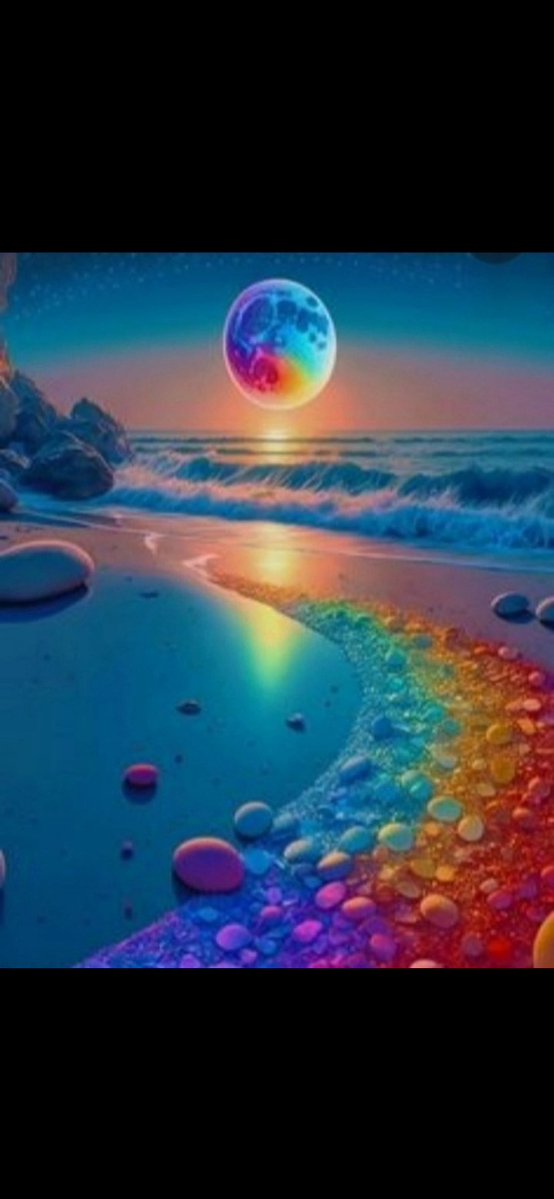 الميزاني tweet media