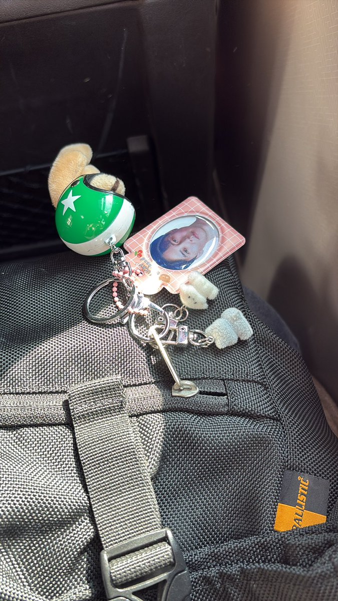 찹솝🍑 tweet media