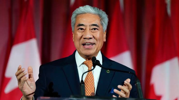 Marc Nixon tweet media