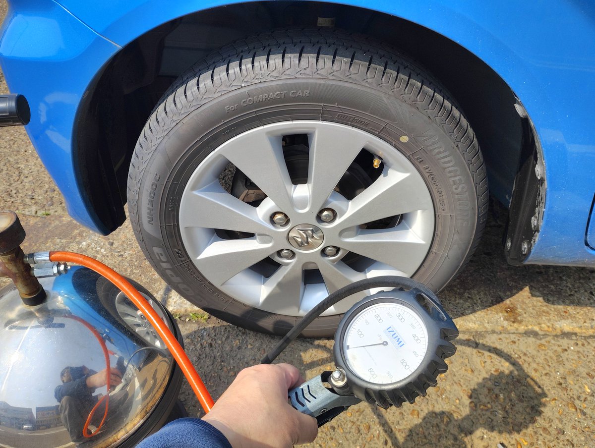 やまたか趣味垢 tweet media