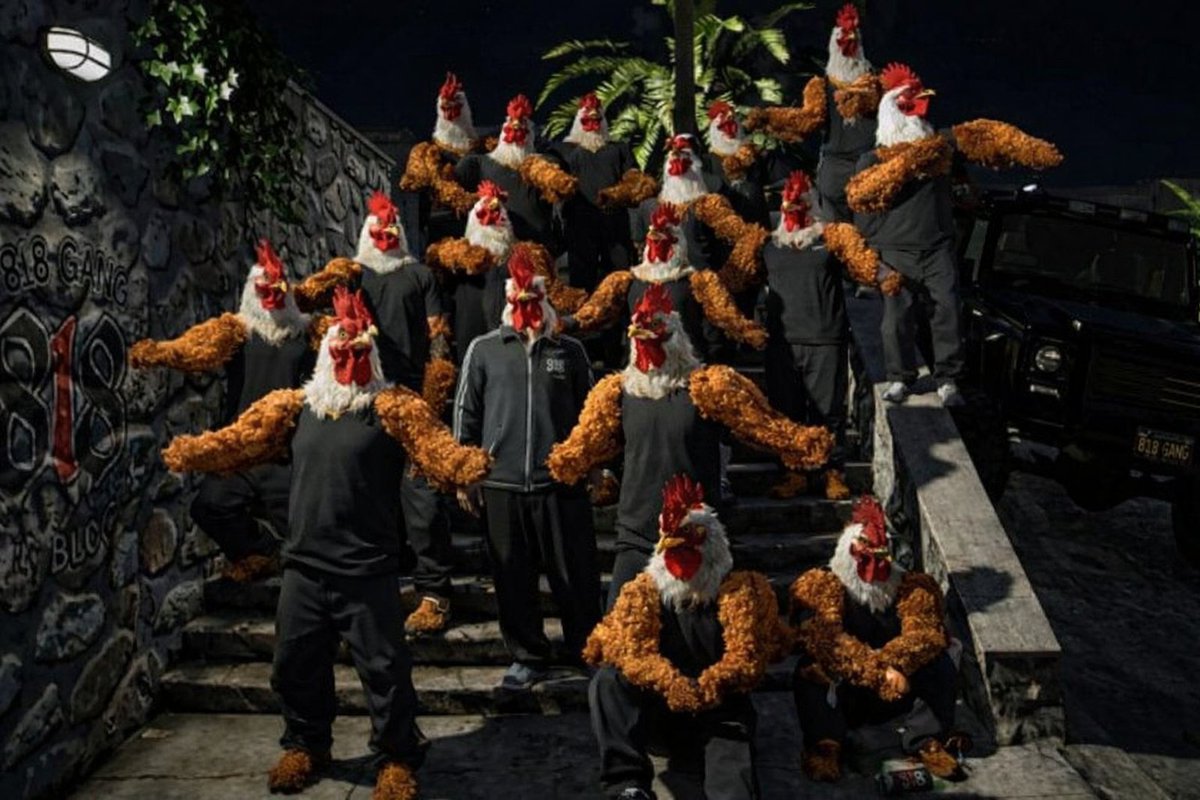 أبو ماسال🚶‍♂️💜𖣂 tweet media