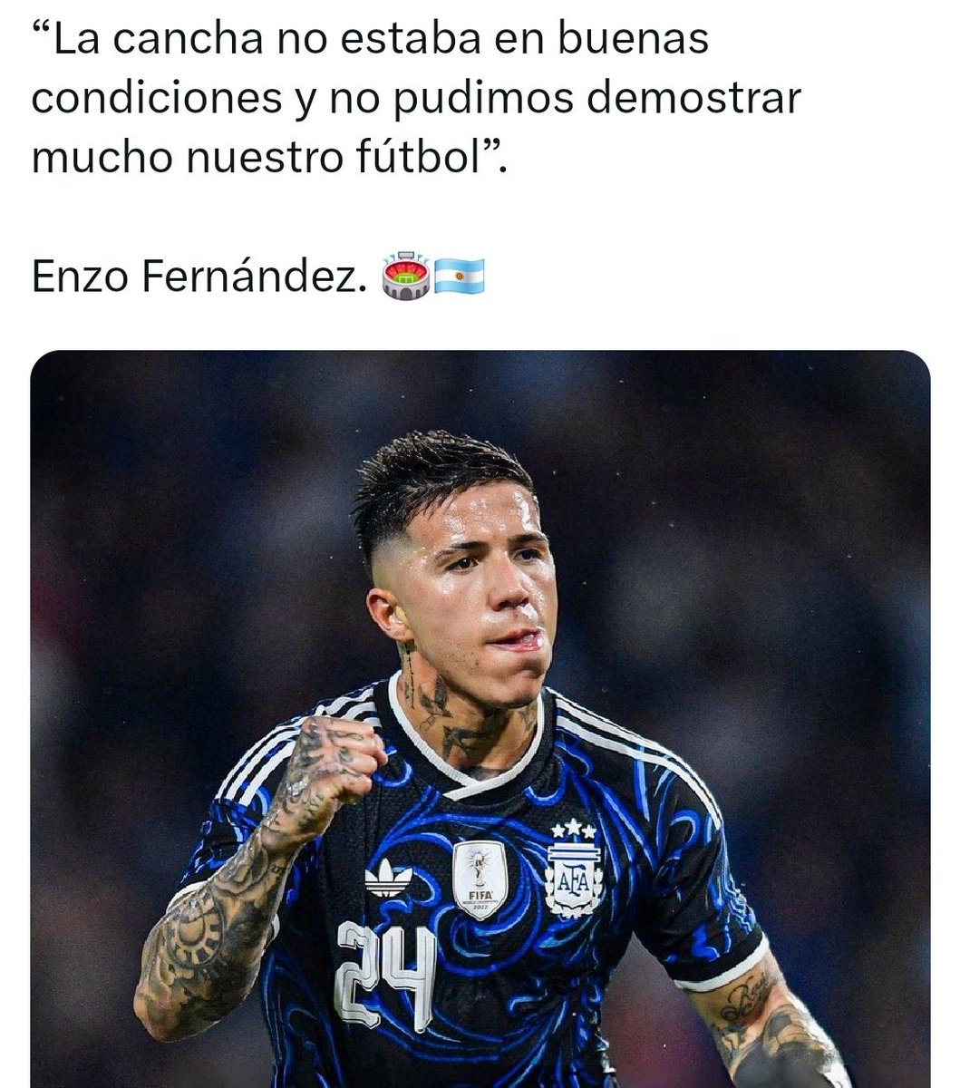 BOCA SPORTS tweet media