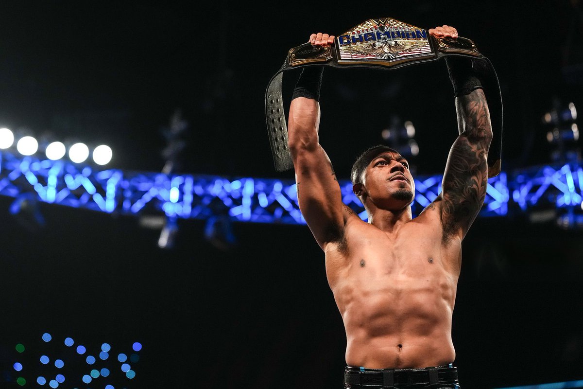 Zayy ✯ tweet media