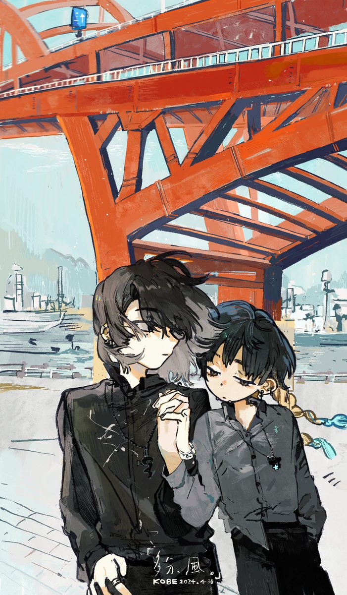 ラクちゃん tweet media