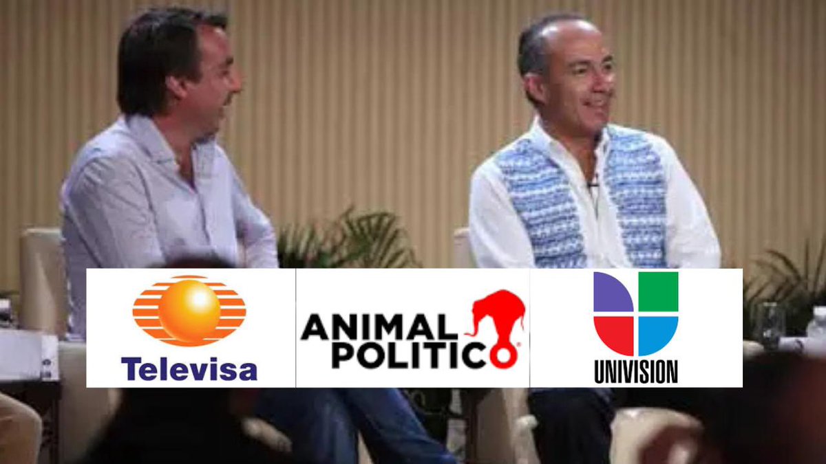 Hans Salazar 🇲🇽🇵🇸🇨🇺🇻🇪 tweet media