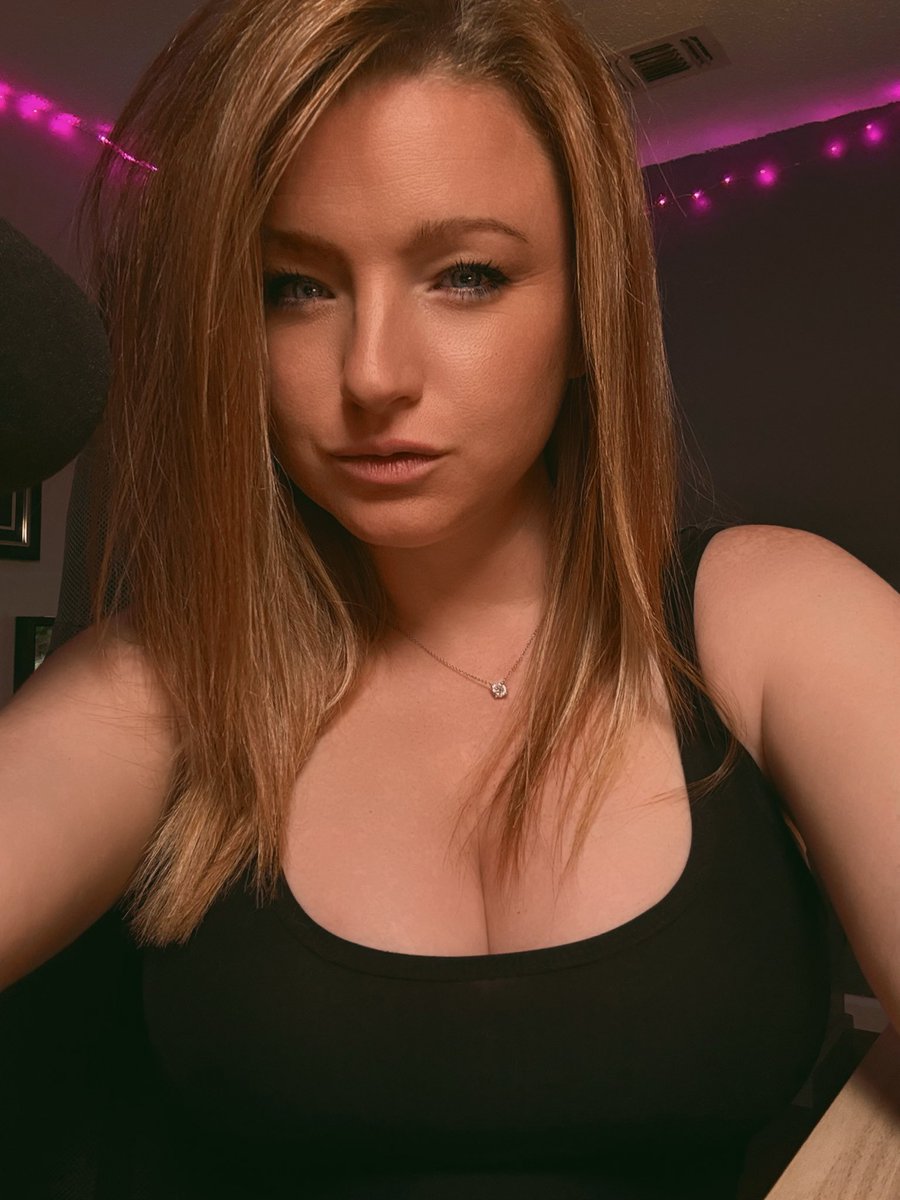 RayRachel tweet media