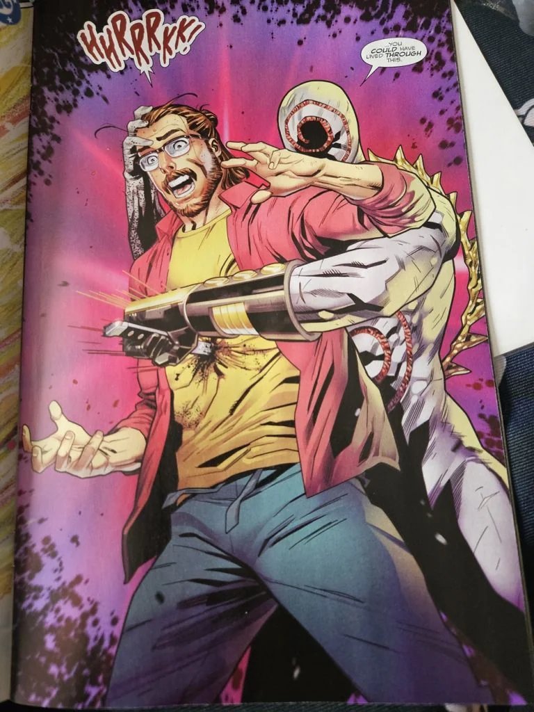 🐤 Bathin 🐤 tweet media