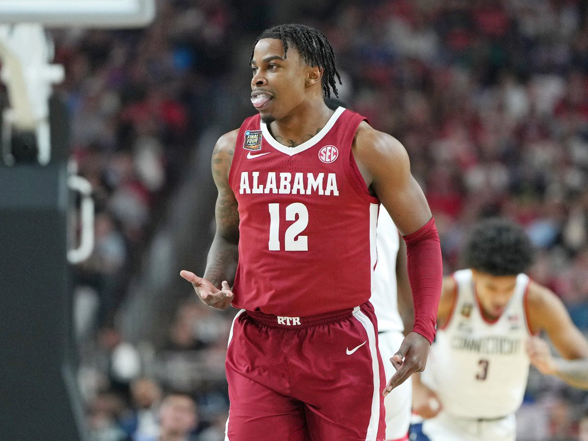 Matthew Whatley tweet media