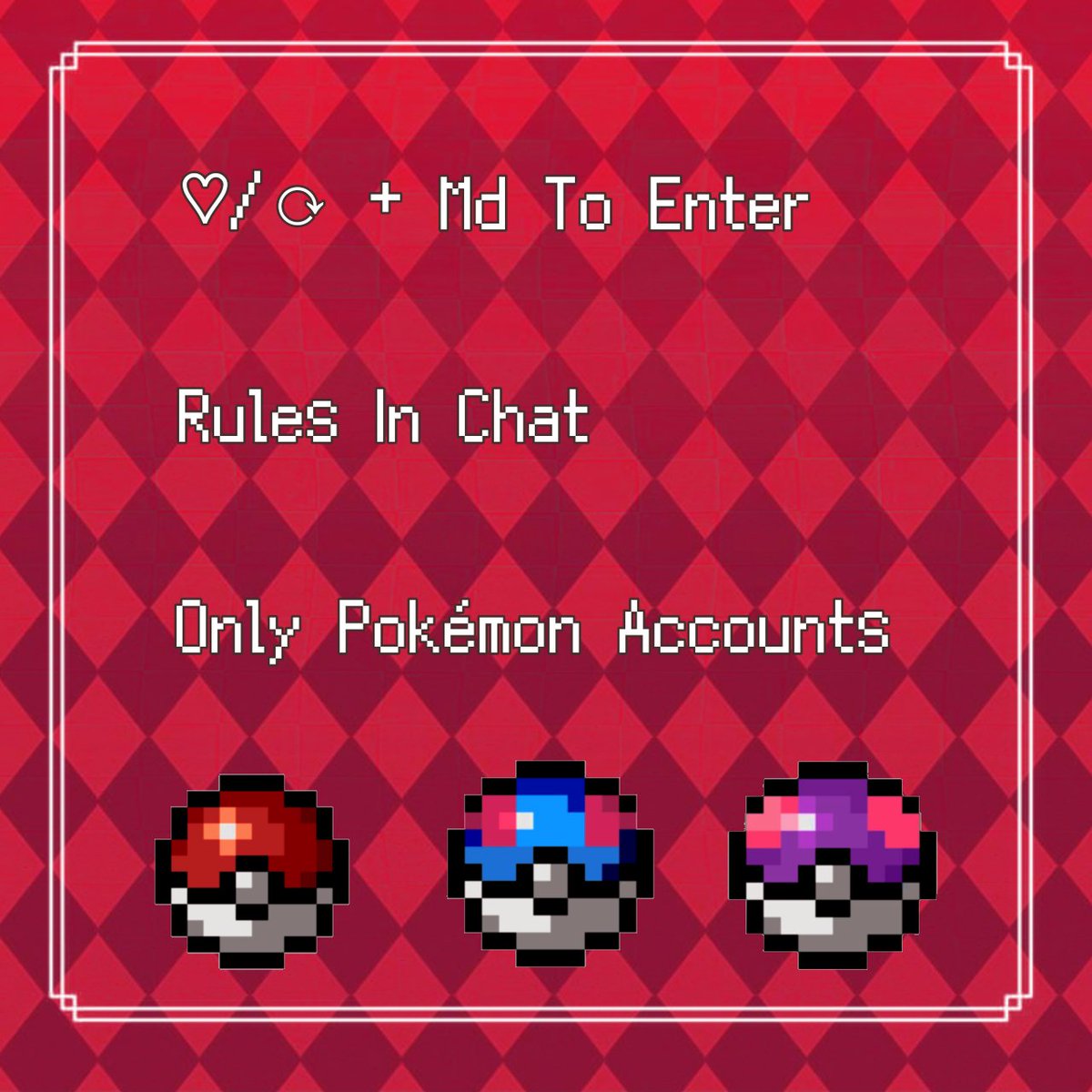 โฝ๏ธ ๐ ๐ท๐น๐ฐ๐บ๐ด #๐๐๐๐ โ๏ธ๏ธ tweet media