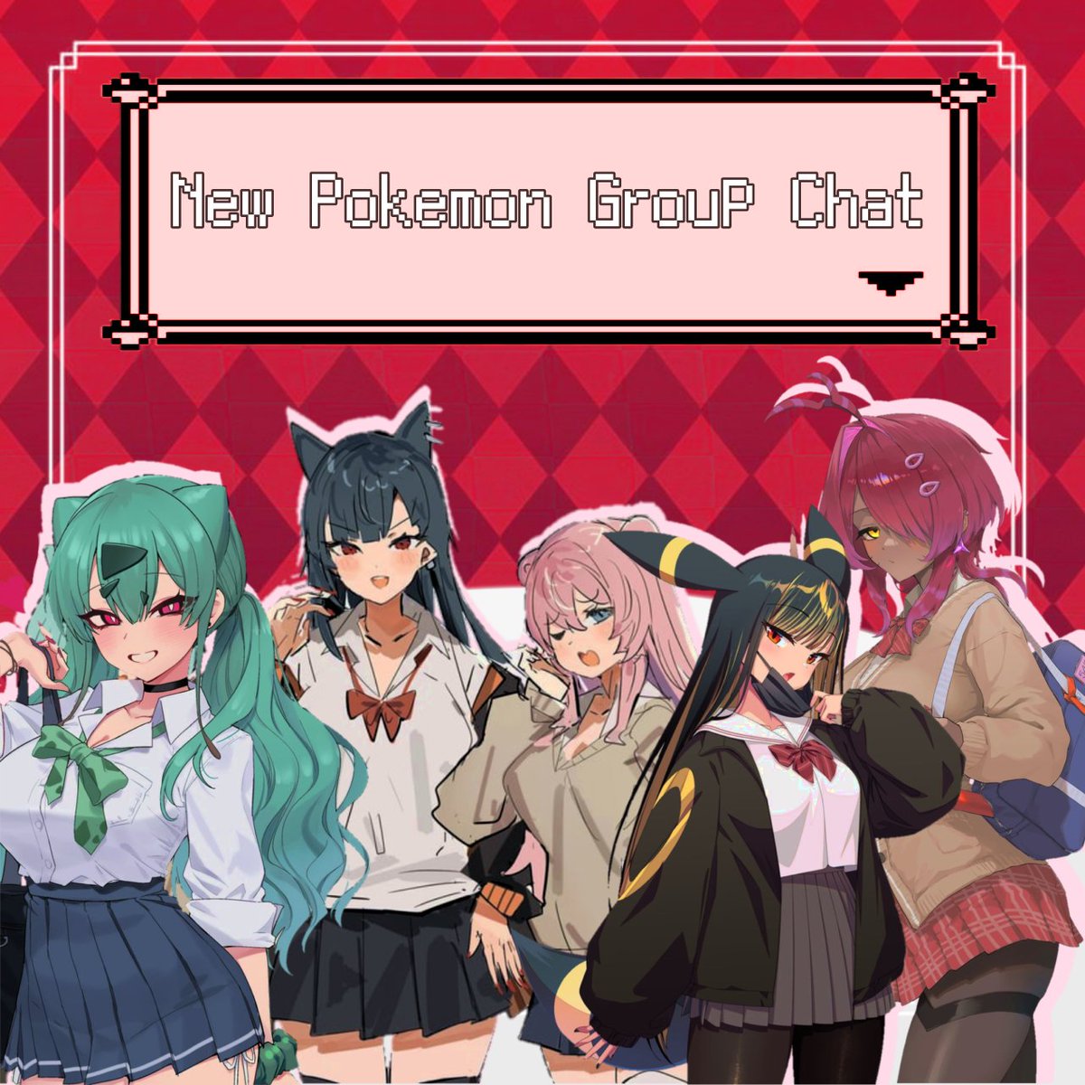 โฝ๏ธ ๐ ๐ท๐น๐ฐ๐บ๐ด #๐๐๐๐ โ๏ธ๏ธ tweet media