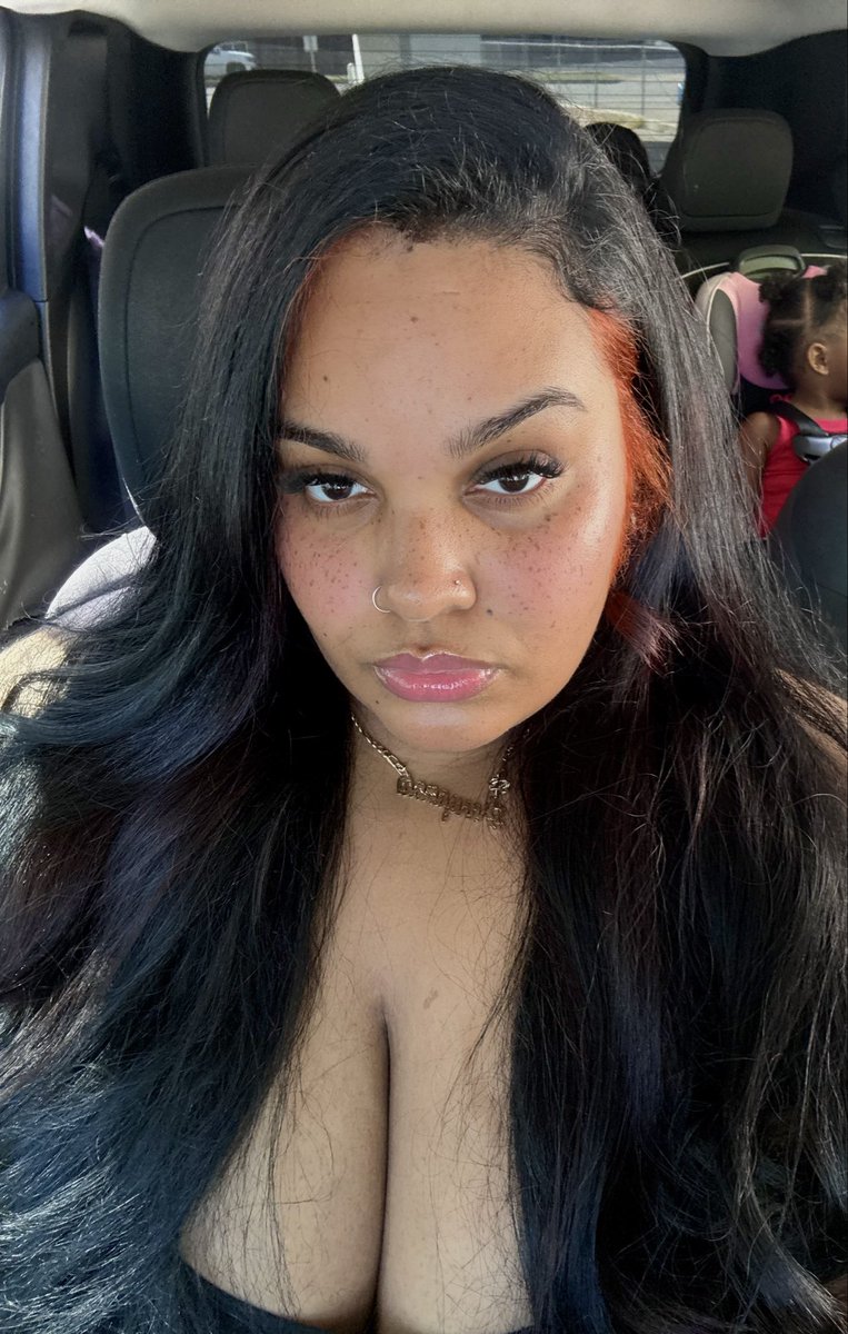 arry b 🍒 tweet media