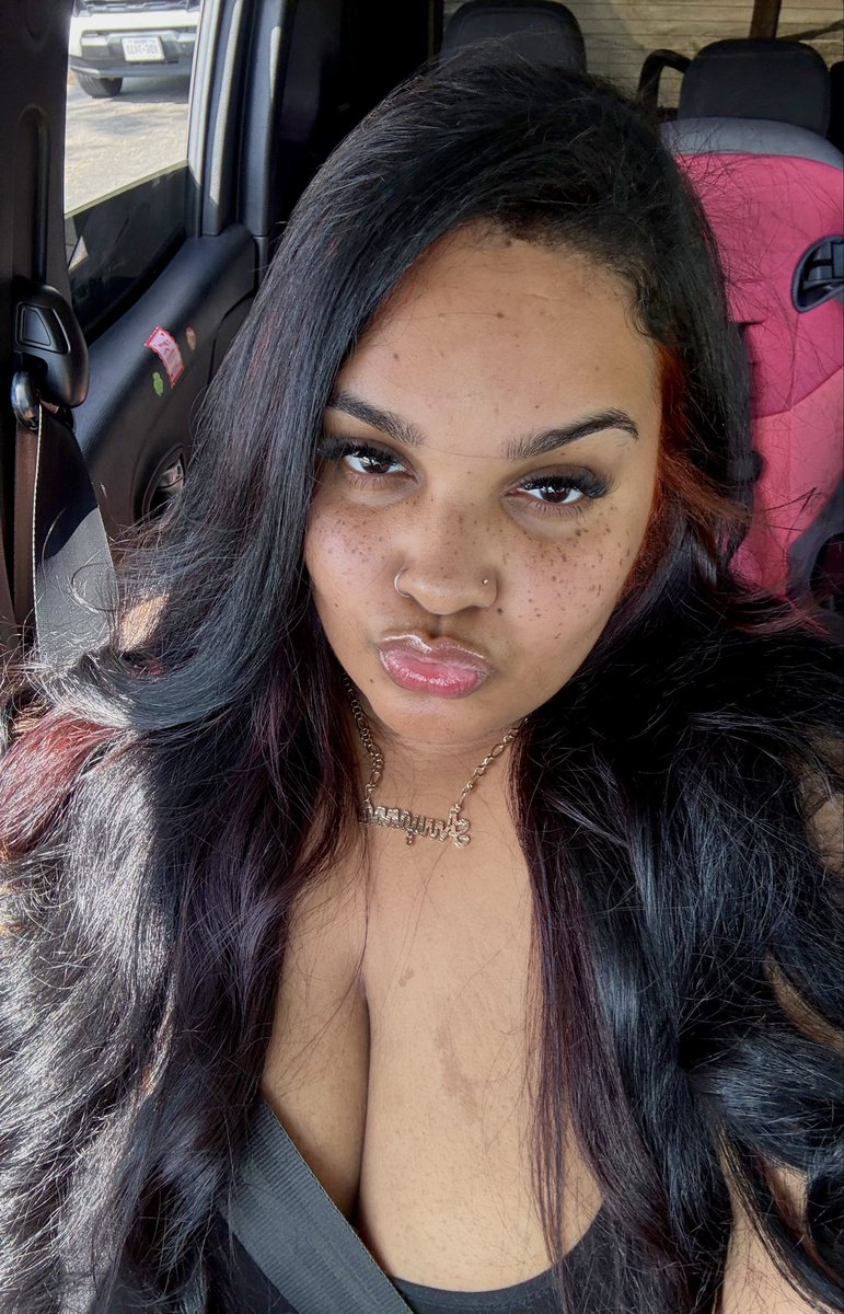 arry b 🍒 tweet media