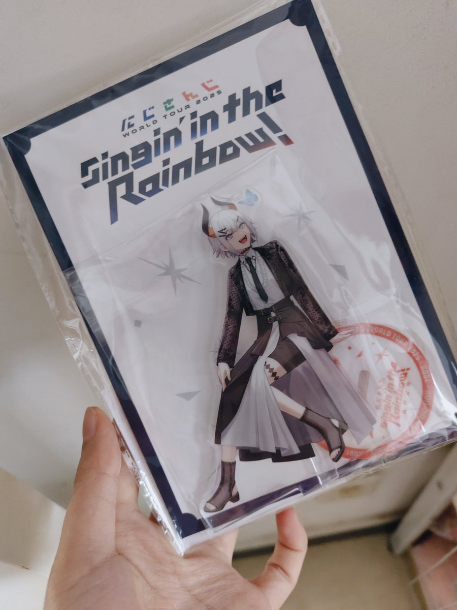 shinomiya (@shinomiya77777) / Posts / X