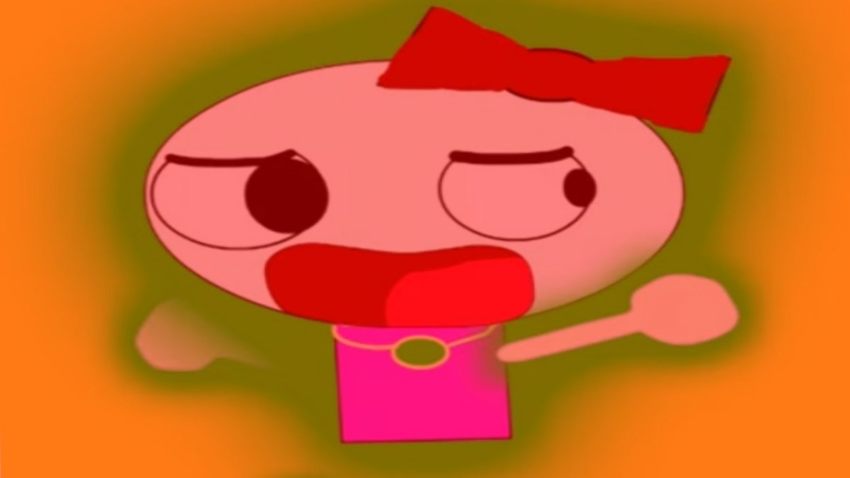 Berryself tweet media