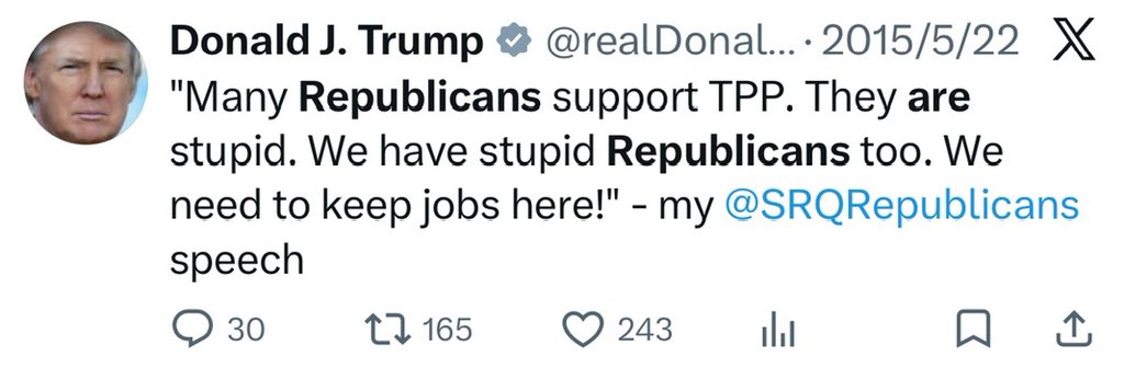 Mzansi Cook 🔥 tweet media