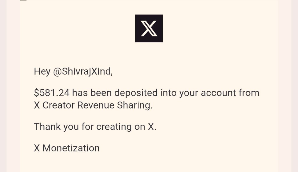 ShivRaj Yaduvanshi tweet media