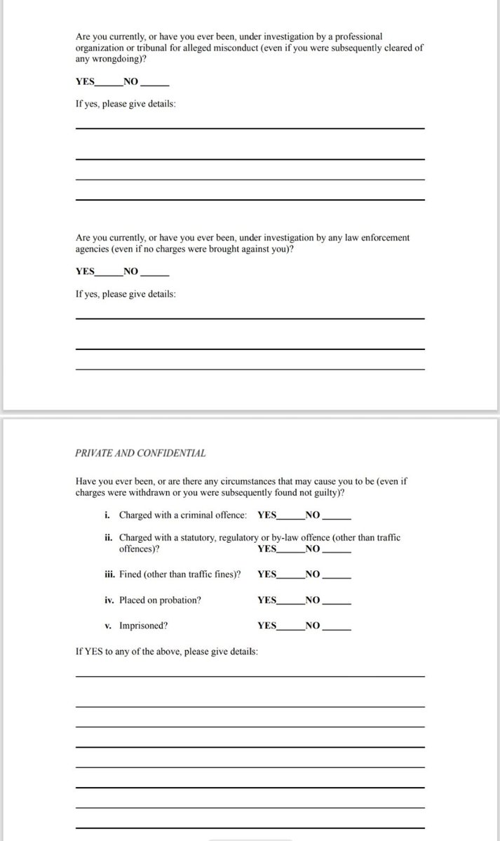 Jas Johal tweet media