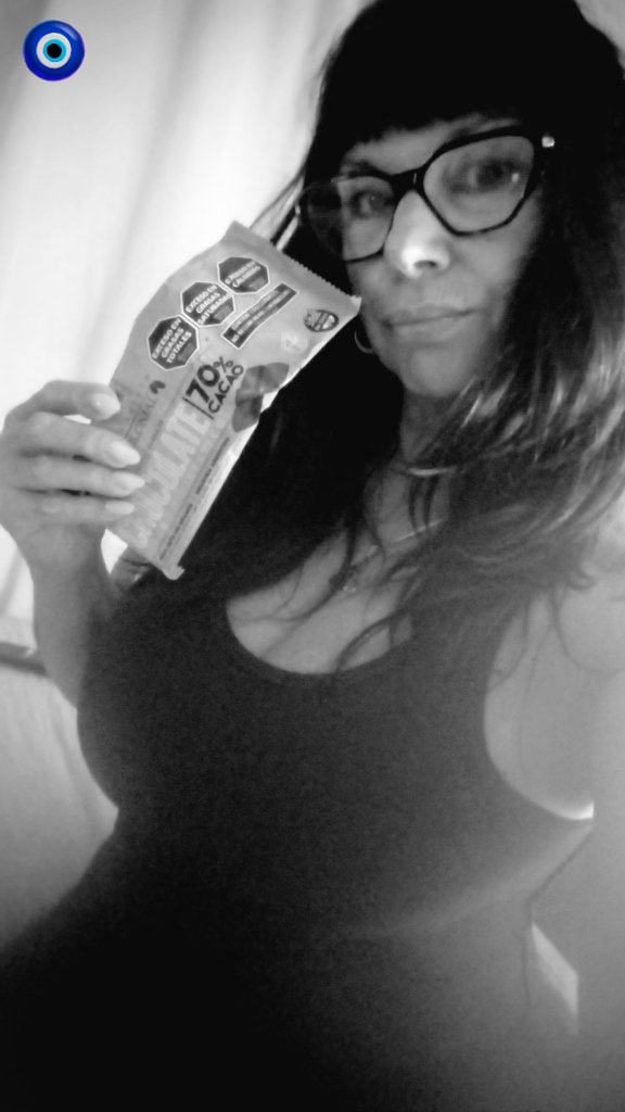 ༒•ℓa𝕦𝐑Δ•༒ tweet media